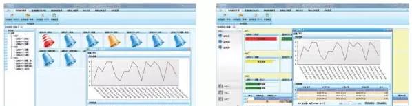 城市排水在線監控管理系統形成“城市排水物聯網” 城市排水在線監控管理系統形成“城市排水物聯網”