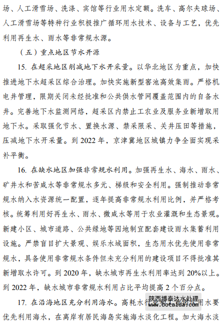 1555644403549022232.png image.png